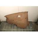 850 COUPE' SPORT  FRONT RIGHT   SIDE MEMBER  ASSY