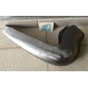 FRONT SIDE BUMPER NOT CHROME EACH