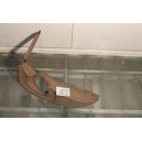 850  SPORT COUPE'  REAR LEFT LAMP HOUSING