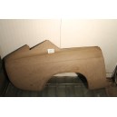 850 SPORT COUPE'   REAR RIGHT FENDER