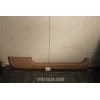 850  RIGHT DOOR SILL