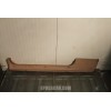 850  RIGHT DOOR SILL