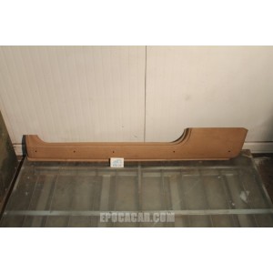 850  LEFT  DOOR SILL