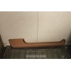 850  LEFT  DOOR SILL