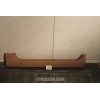 850  RIGHT DOOR SILL