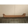 850  RIGHT DOOR SILL