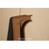 850  RIGHT DOOR SILL