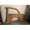 850  PARAFANGO POST. DX COMPLETO DI ELEMENTO INTERNO FINESTRINO E PORTAFANALE POSSTERIORE
