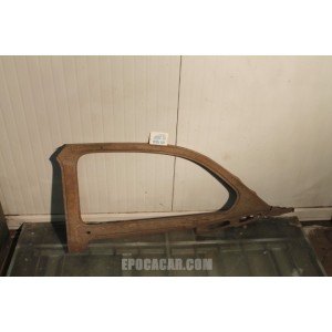 850  ELEMENT FOR REAR RHIGHT WINDOW