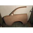 850  REAR RIGHT FENDER