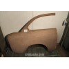 850  REAR RIGHT FENDER