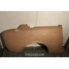 850  REAR RIGHT FENDER