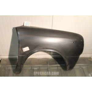 850  FRONT RIGHT FENDER