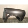 850  FRONT RIGHT FENDER