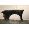 850  FRONT RIGHT FENDER