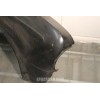 850  FRONT RIGHT FENDER