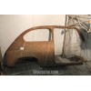 600 D ( UNTIL 04.1964) REAR RIGHT FENDER +DOOR