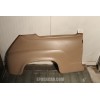 600 D  (UNTIL 04.1964)  REAR RIGHT FENDER