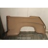 600 D  (UNTIL 04.1964)  REAR RIGHT FENDER