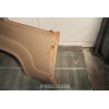 600 D  (UNTIL 04.1964)  REAR RIGHT FENDER