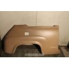 600 D (FROM 05. 1964  600 E)  REAR RIGHT FENDER