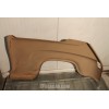 600 D (FROM 05. 1964  600 E)  REAR RIGHT FENDER