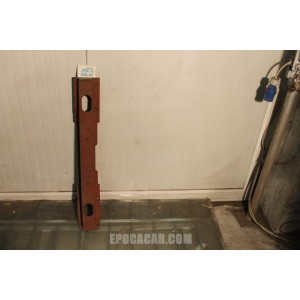 600 MULTIPLA   BODY BAR (?)