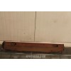600 MULTIPLA   BODY BAR (?)