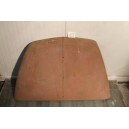 600  FRONT BONNET