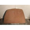 600  FRONT BONNET