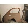 600  REAR RIGHT FENDER