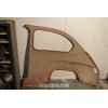 600  REAR RIGHT FENDER