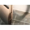 600  REAR RIGHT FENDER