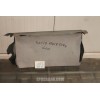 600  SOTTOBALESTRA