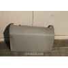 600  SOTTOBALESTRA