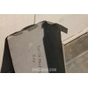 600  SOTTOBALESTRA