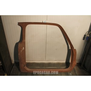 600   (FINO A 04-64)  GIROPORTA DX