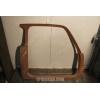 600   (FINO A 04-64)  GIROPORTA DX