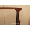 600   (FINO A 04-64)  GIROPORTA DX