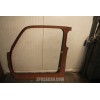 600   (FINO A 04-64)  GIROPORTA DX