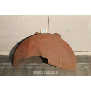 600   REAR RIGHT INSIDE WHEELHOUSING