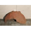 600  PASSARUOTA POSTERIORE INTERNO DX