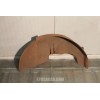 600   REAR RIGHT INSIDE WHEELHOUSING