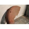 600  PASSARUOTA POSTERIORE INTERNO DX