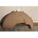 600  PASSARUOTA POSTERIORE INTERNO SX