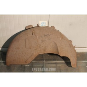 600   REAR LEFT INSIDE WHEELHOUSING