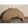 600  PASSARUOTA POSTERIORE INTERNO SX