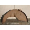 600  PASSARUOTA POSTERIORE INTERNO SX