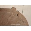 600  PASSARUOTA POSTERIORE INTERNO SX