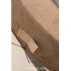600  PASSARUOTA ANTERIORE   4383624